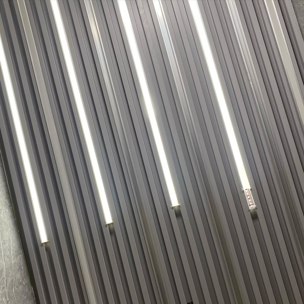 LUZ LED + ADAPTADOR